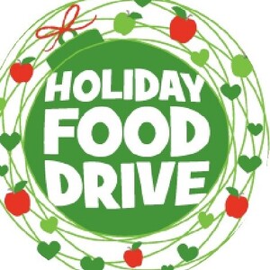 Fundraising Page: Tina Teal